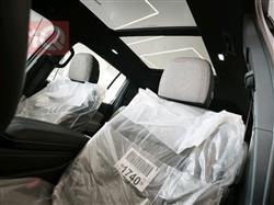 شێڤرۆلێت تراڤێرس